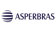 Asperbras Logo