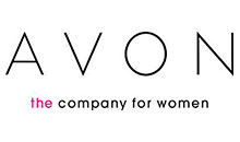 Avon Logo