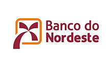 Banco do Nordesde Logo