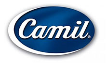 Camil Logo