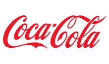 Coca Cola Logo