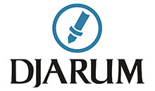 Djarun Logo