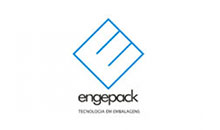 Engepack logo