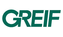 Greif Logo