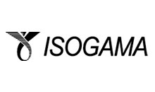 Isogama Logo