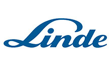 Linde Logo