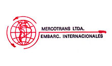 Mercotrans Logo