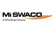 Mi SwacoLogo