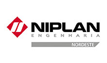 Niplan Logo