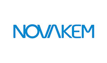 Novakem Logo