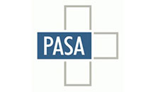 Pasa Logo