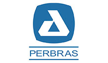 Perbras Logo