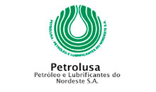 Petrolusa Logo