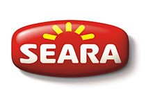 Seara Logo