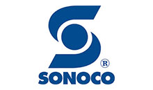 Sonoco Logo