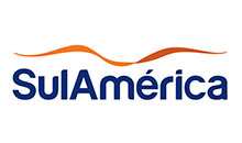 Sulamerica Logo