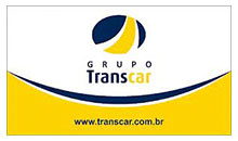 Transcar Logo