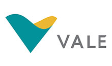 Vale Logo