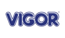 Vigor Logo